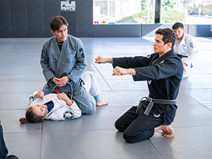 brazilian-jiu-jitsu-gallery-02