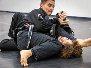 brazilian-jiu-jitsu-gallery-03