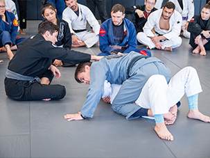 brazilian-jiu-jitsu-gallery-04