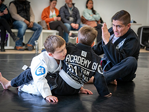 kids-martial-arts-gallery-01