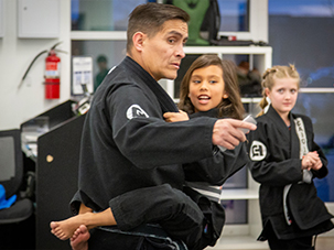 kids-martial-arts-gallery-02