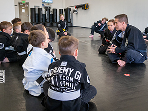 kids-martial-arts-gallery-03