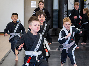 kids-martial-arts-gallery-05