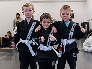 kids-martial-arts-gallery-06